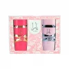 PACK YARA CANDY Y ROSA LATTAFA 5TO ANIVERSARIO