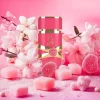 PACK YARA CANDY Y ROSA LATTAFA 5TO ANIVERSARIO