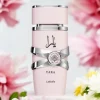 PACK YARA CANDY Y ROSA LATTAFA 5TO ANIVERSARIO