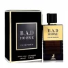 i5695400347 B.A.D HOMME MAISON ALHAMBRA