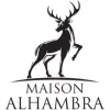 i5695400348 B.A.D HOMME MAISON ALHAMBRA