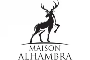 i5695400348 B.A.D HOMME MAISON ALHAMBRA