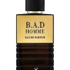 i5695400349 B.A.D HOMME MAISON ALHAMBRA