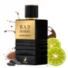 i5695400351 B.A.D HOMME MAISON ALHAMBRA
