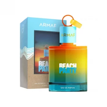 i5698105730 BEACH PARTY ARMAF