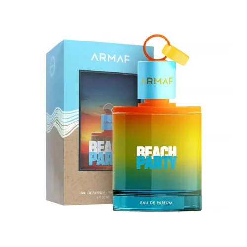 i5698105730 BEACH PARTY ARMAF