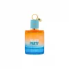 i5698105741 BEACH PARTY ARMAF