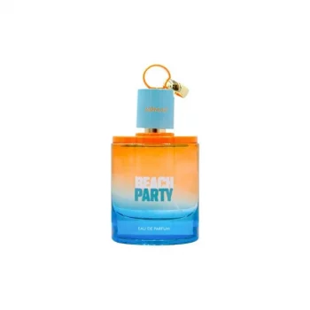 i5698105741 BEACH PARTY ARMAF