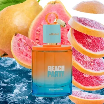 i5698105742 BEACH PARTY ARMAF