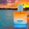 i5698105745 BEACH PARTY ARMAF