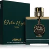 i5700744171 DUBAI NIGHTHS UMBRA