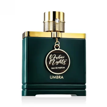 i5700744185 DUBAI NIGHTHS UMBRA