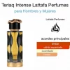 i5703498247 TERIAQ INTENSE