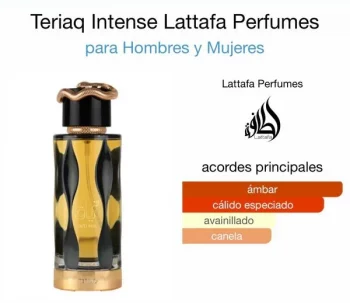 i5703498247 TERIAQ INTENSE