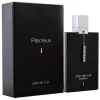 i5703500468 CLUB DE NUIT PRECIEUX