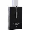 i5703500469 CLUB DE NUIT PRECIEUX