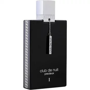 i5703500469 CLUB DE NUIT PRECIEUX