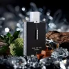 i5703500471 CLUB DE NUIT PRECIEUX