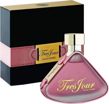 i5703960310 TRES JOUR POUR FEMME