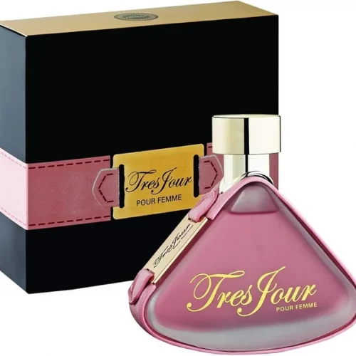 i5703960310 TRES JOUR POUR FEMME
