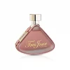 i5703960323 TRES JOUR POUR FEMME