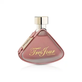 i5703960323 TRES JOUR POUR FEMME