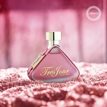 i5703960325 TRES JOUR POUR FEMME