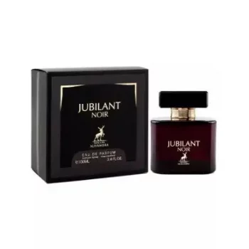 i5705605457 JUBILANT NOIR