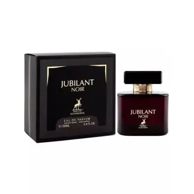 i5705605457 JUBILANT NOIR