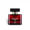 i5705605464 JUBILANT NOIR