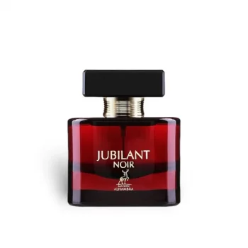 i5705605464 JUBILANT NOIR
