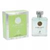 i5706296234 VERSENCIA JUBILANT ESSENCE MAISON ALHAMBRA