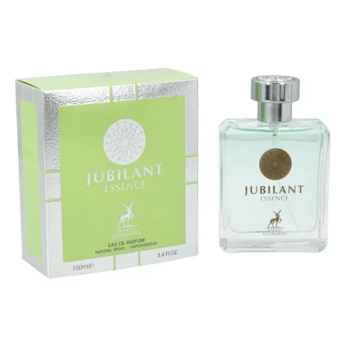 i5706296234 VERSENCIA JUBILANT ESSENCE MAISON ALHAMBRA