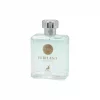 i5706296238 VERSENCIA JUBILANT ESSENCE MAISON ALHAMBRA
