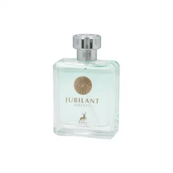 i5706296238 VERSENCIA JUBILANT ESSENCE MAISON ALHAMBRA
