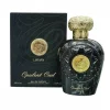 i5708116280 OPULENT OUD