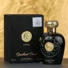 i5708116287 OPULENT OUD