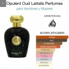 i5708116288 OPULENT OUD