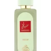 HAYAATI BELLE - FRAGANCE WORLD