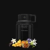 i5708968770 ODYSSEY HOMME BLACK