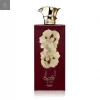 i5711116402 ANSAAM GOLD PRIDE LATTAFA