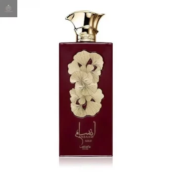 i5711116402 ANSAAM GOLD PRIDE LATTAFA