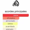 i5711116406 ANSAAM GOLD PRIDE LATTAFA