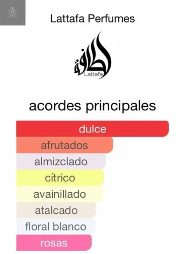 i5711116406 ANSAAM GOLD PRIDE LATTAFA