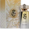 i5718652283 KHAIR FELICITY PARIS CORNER
