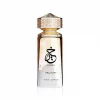 i5718652287 KHAIR FELICITY PARIS CORNER