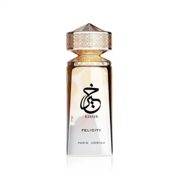 i5718652287 KHAIR FELICITY PARIS CORNER
