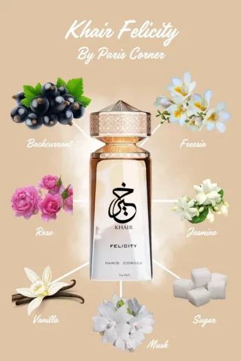 i5718652288 (1) KHAIR FELICITY PARIS CORNER
