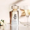 i5718652290 KHAIR FELICITY PARIS CORNER