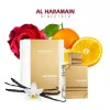AMBER OUD WHITE - EDP - Al Haramain - Unisex - 100ml